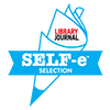 Library Journal Self-e Selection
