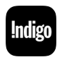 Buy on Indigo